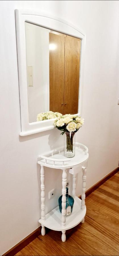 Ocean Pearl Apartment K Funchal  Exterior foto